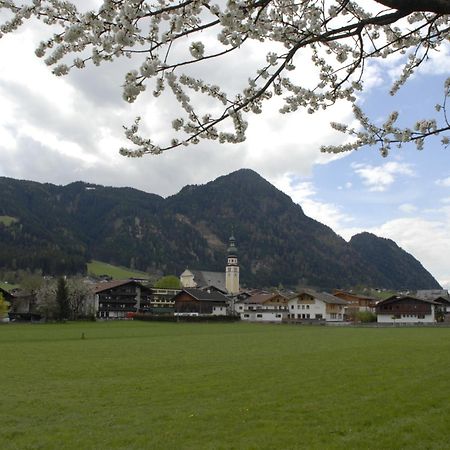 Hotel Stockerwirt ไรท์ แอม อัลป์บาคทัล ภายนอก รูปภาพ