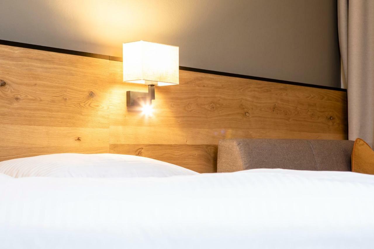 Hotel Stockerwirt ไรท์ แอม อัลป์บาคทัล ภายนอก รูปภาพ